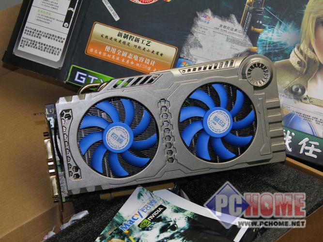 GTX 560 SE 购买建议