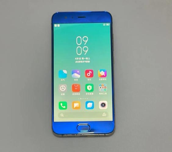 光驱价格标签与商品展示