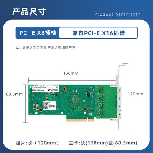 IT 设备采购清单