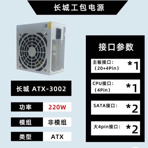 音乐工作室音箱布置