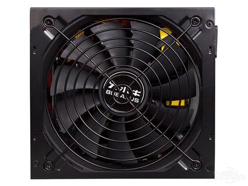 FX700电源接口细节展示
