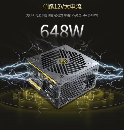 FX700负载测试数据图表