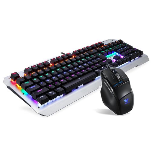 USB供电连接示意图
