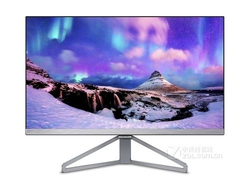 飞利浦325C7QJSB性能表现展示