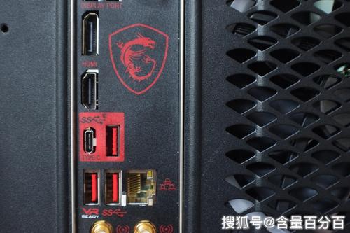 用户选择固态硬盘指南