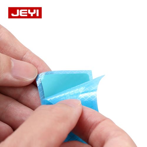 DIY散热器选购指南