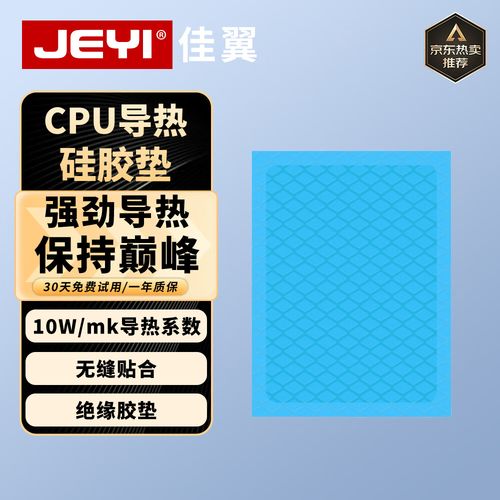电子产品价格对比可视化