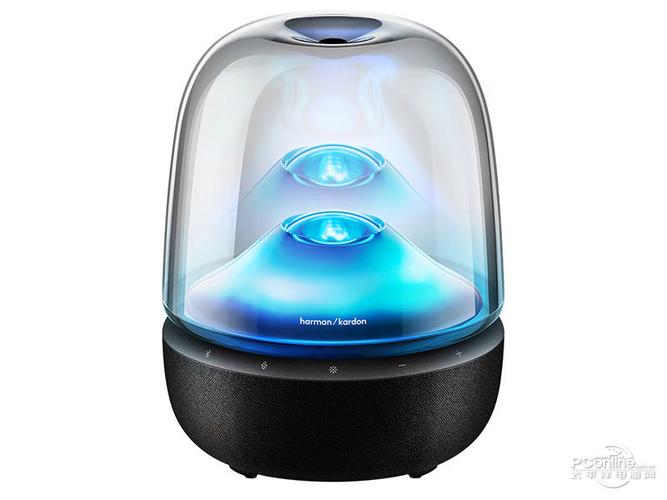 价格标签展示