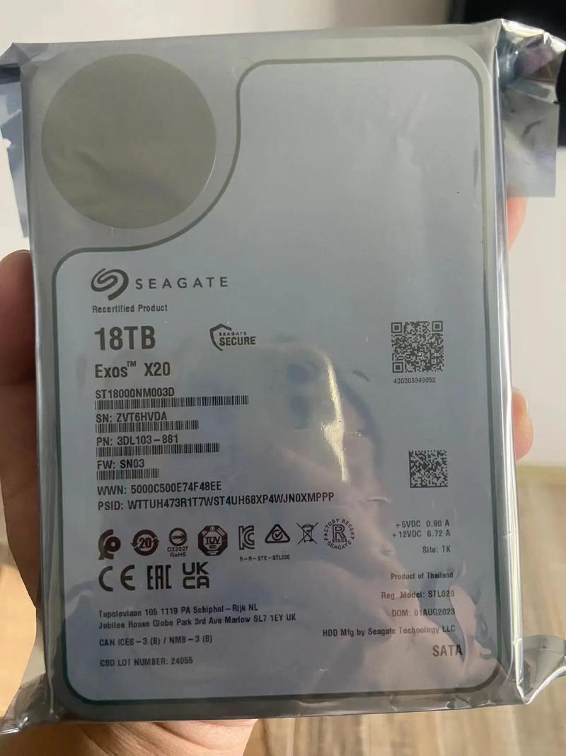 性价比对比图表