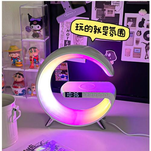 低功耗电子设备散热示意图