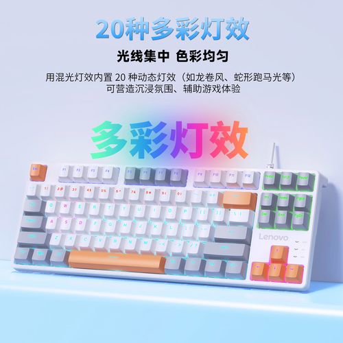 键盘打字测试场景