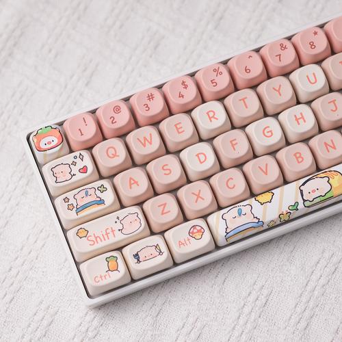 低功耗散热效果