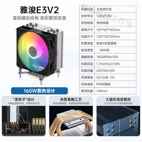 电子产品价格对比
