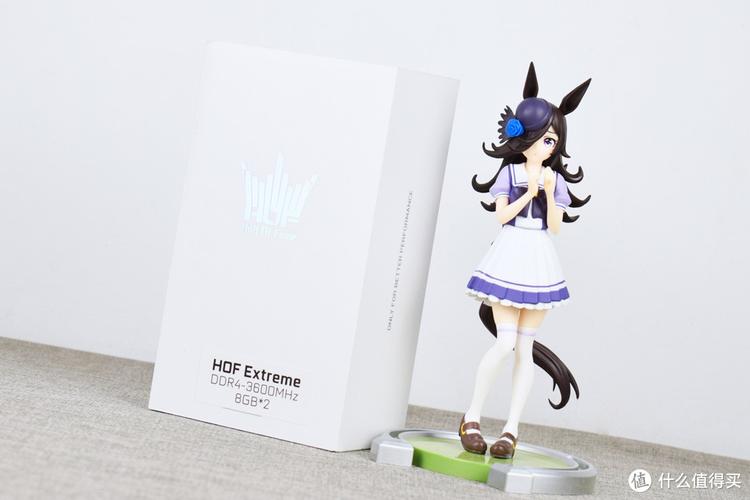 电脑硬件价格标签展示