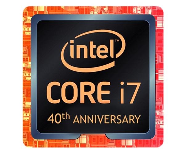 CPU 性能测试场景