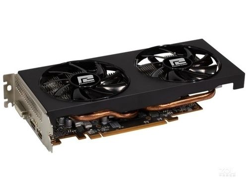 撼讯 RX 5500 XT 竞技版 vs NVIDIA Quadro T1000 深度对比