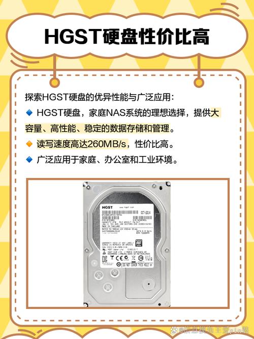 用户选择存储设备决策流程图