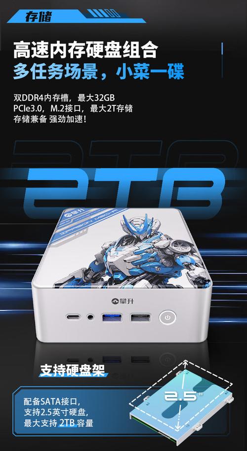 多窗口办公效率图