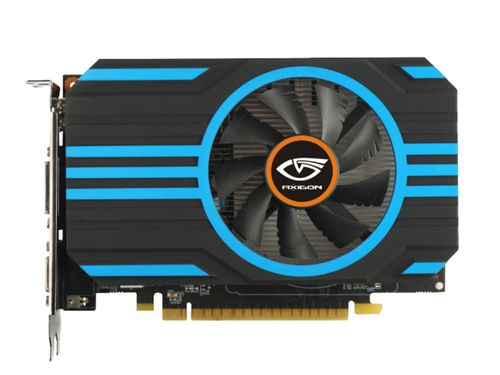 北影 GTX 750 大力神深度评测：千元级入门显卡的性价比之选
