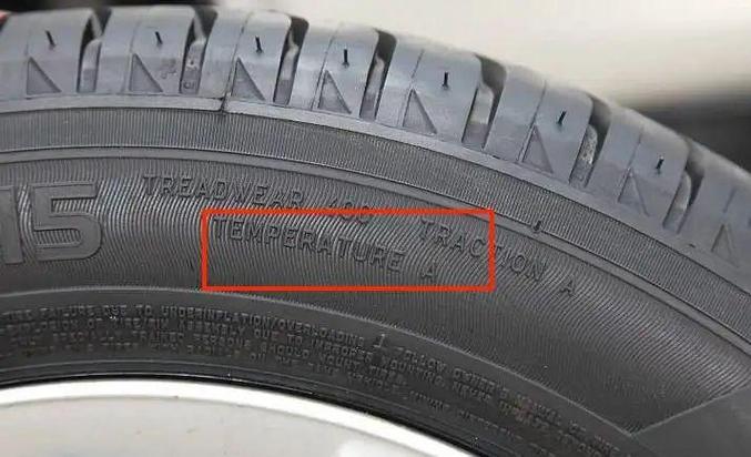 用户选择指南图