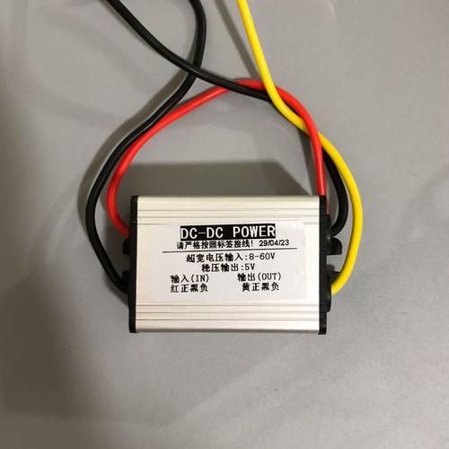 骨伽灵镜V2 PRO（正叶）