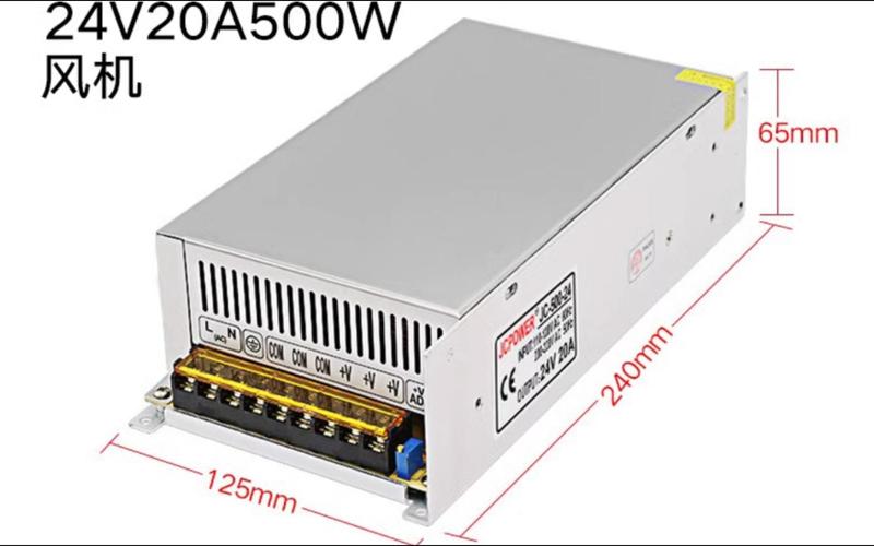 骨伽灵镜V2 PRO（正叶）性能测试