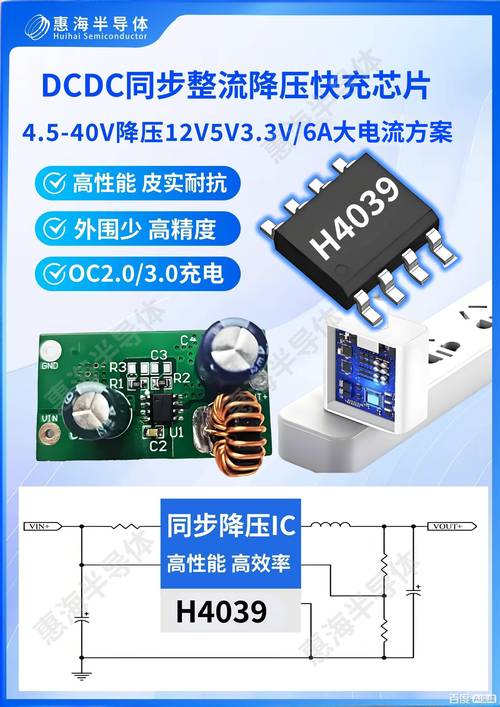 骨伽灵镜V2 PRO（正叶）选购建议