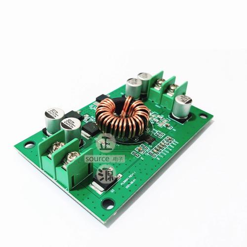 骨伽灵镜V2 PRO（正叶）价格