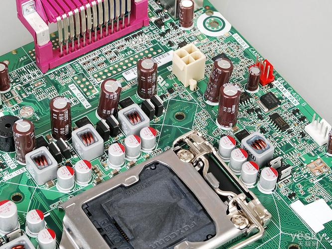 Intel DH61WW主板购买建议