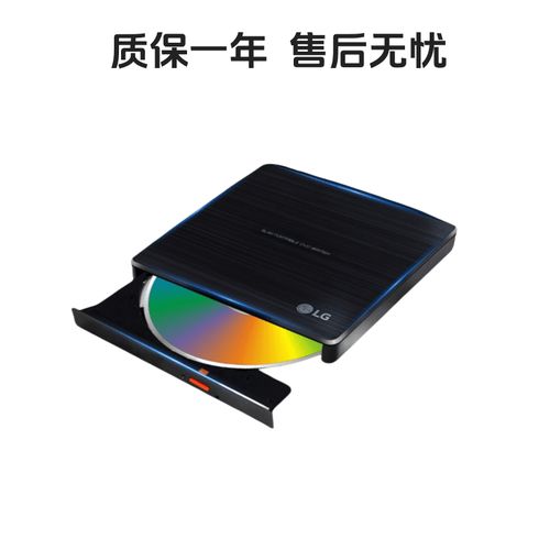 购买建议与价格对比图