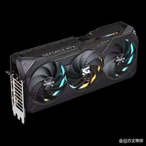 RTX 5090游戏性能测试