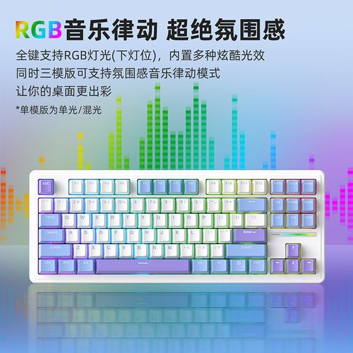 罗技 K400R 适合的用户场景