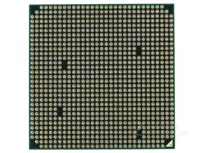 AMD FX-6100 vs AMD A10-6700 价格对比