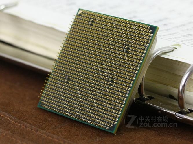AMD FX-6100 vs AMD A10-6700 选购建议