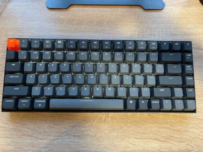 Type-C接口与接收器