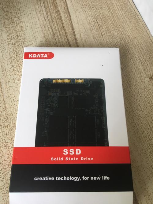 电脑硬件推荐列表