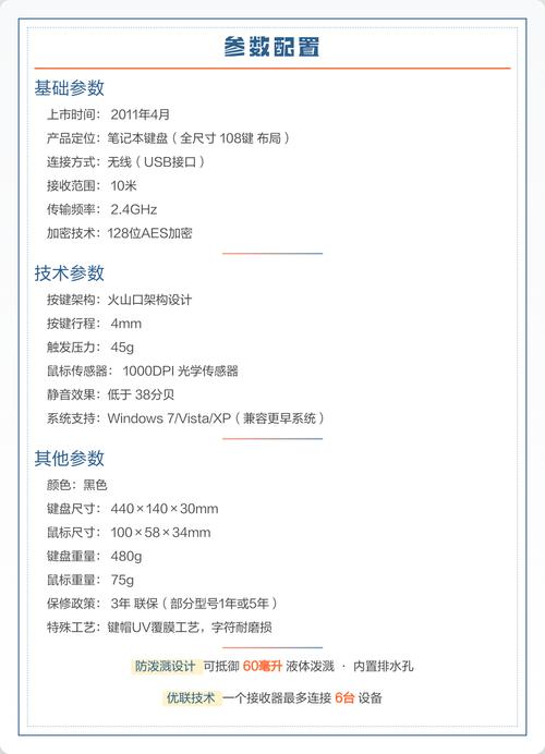家庭娱乐场景键鼠使用