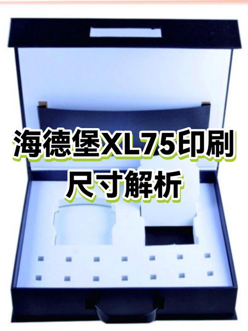维修工具套装推荐展示