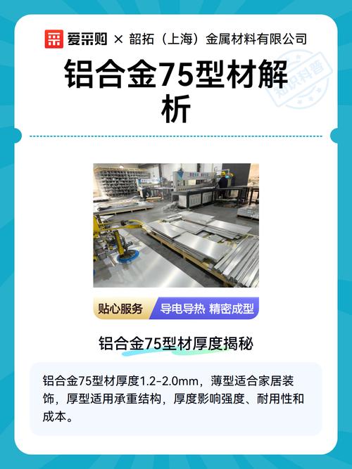 维修工具技术参数图表
