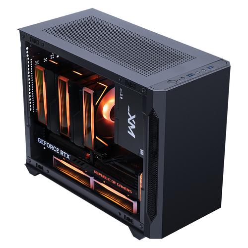 USB3.0与Type-C接口特写
