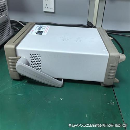 电子商务购物场景
