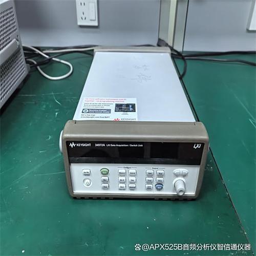 价格标签特写