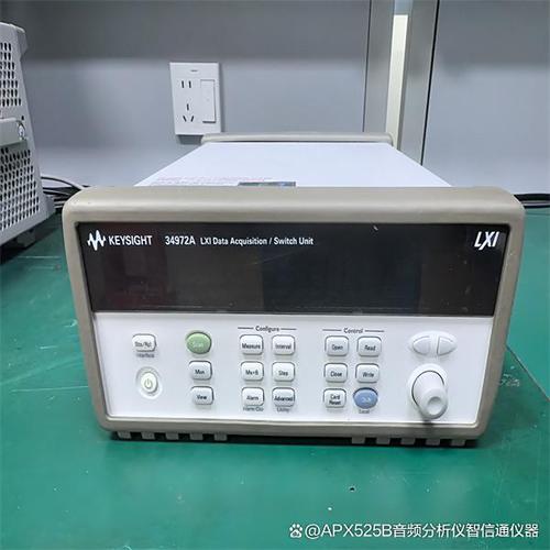 科技产品选择场景