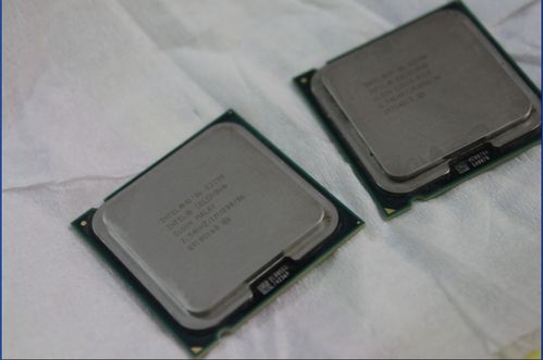 AMD 速龙 II X3 445 主板搭配图