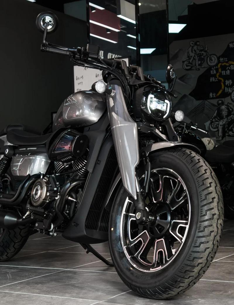 RSR DS400价格标签