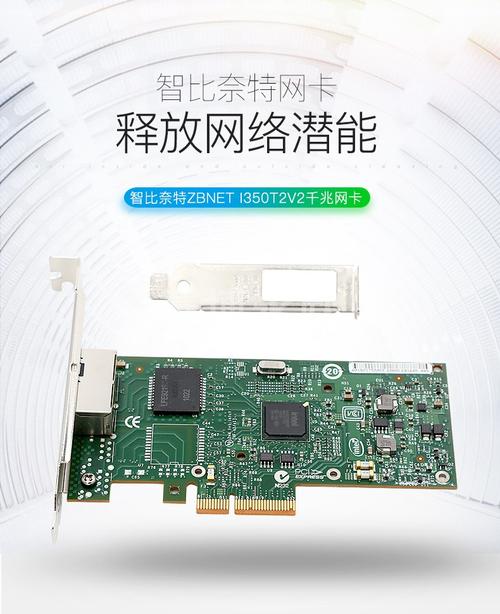网络速度测试界面