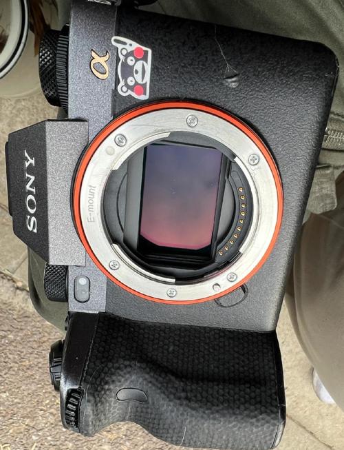 索尼 BDX-S600U 散热与功耗测试