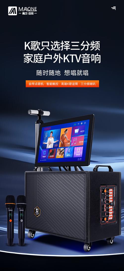 用户选择决策图