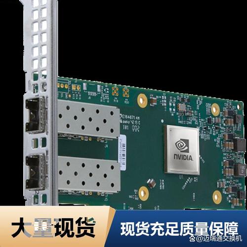 Winyao 产品性价比展示