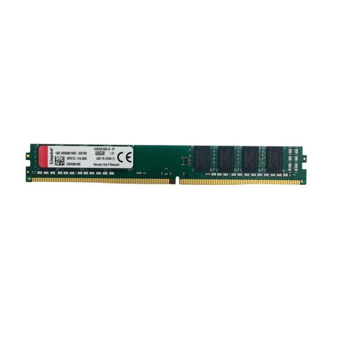 金士顿DDR4 32GB vs DDR3 8GB 深度性能与性价比对比
